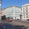 Отель Royal Prague City Apartments, фото 23