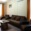 Отель Lucytour Hotel, фото 6