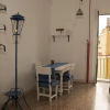 Отель Grazie Roma Affittacamere, фото 7