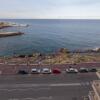 Отель Breathtaking Seafront 3BD, Sliema coast by 360 Estates, фото 4