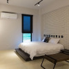 Отель Wei Wei Chu B&B, фото 2