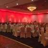Отель Hilton Washington DC/Rockville Hotel & Executive Meeting Ctr, фото 21