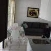 Отель Apartamento La Plaza De Haria, фото 6