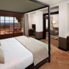 Отель Hacienda del Conde Meliá Collection – Adults Only – Small Luxury Hotels of the World, фото 48