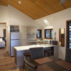 Отель Pure Magnetic Villa 6, фото 2