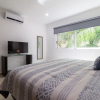 Отель Sabbia 4301 3 Bedrooms ALL IN Suite Apts, фото 6