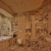 Отель Heaven Cave House, фото 10