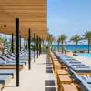 Отель Serry Beach Resort, фото 13