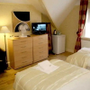 Отель Grove Suites, фото 5