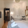 Отель Elegant Apartment, фото 12