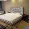Отель Siyuan Hotel, фото 10