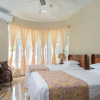 Отель Waters Edge Guest House, фото 3