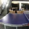 Отель Backpacker College at St Lawrence University, фото 7