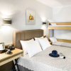 Отель Philoxenia Hotel, фото 37