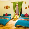 Отель The Link Homestay - Hostel, фото 31