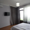 Отель Zura's Guest House, фото 12