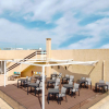 Отель Apartamentos Foz Atlântida, фото 23