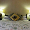 Отель Park Guest House, фото 6