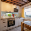 Отель Appartments Zinner-Pale, фото 10