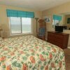 Отель Islander Condos by Holiday Isle, фото 5