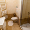 Отель Karlova 25 Apartments, фото 9