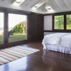 Отель Villa Sunrise Paradise Buzios, фото 16