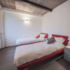 Отель Pepi Loft, фото 2