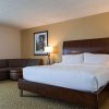 Отель Hilton Garden Inn Orlando East/UCF Area, фото 30