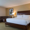 Отель Hilton Garden Inn Orlando East/UCF Area, фото 7
