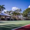 Отель Paradise Links Resort Port Douglas, фото 12