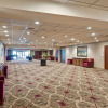 Отель DoubleTree by Hilton Downtown Wilmington - Legal District, фото 17