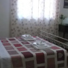 Отель Silvers House, фото 3