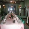 Отель Villa Victoria Executive Guest House, фото 13