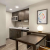 Отель Homewood Suites by Hilton Indianapolis Downtown IUPUI, фото 12