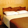 Отель Hostal del Sur, фото 5