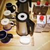 Отель Kyriad Hotel (Xuzhou High-speed Railway Station West Exit), фото 22