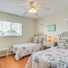 Отель Sunny Cape Coral Home w/ Lanai & Pool on Canal!, фото 4