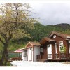Отель Jeongseon Galiwansan Story Pension, фото 19