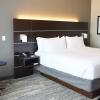 Отель Holiday Inn Express & Suites Jacksonville W - I295 and I10, an IHG Hotel, фото 12