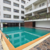 Отель ZEN Rooms Huay Kaew Road, фото 27