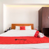 Отель RedDoorz Plus near Hoang Van Thu Park 2, фото 6