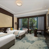 Отель Garden Grand Hotel Nanxun, фото 5
