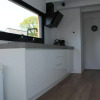 Отель Brand new Boathouse on the Water in Stavoren, фото 3