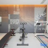 Отель Hello Hotel (Ningbo Yinxian Avenue Dongqian Lake), фото 6