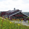Отель Lia Fjellhotell, фото 10