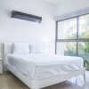 Отель Bahia Principe Vacation Rentals - Quetzal Two-Bedroom Apts в Акумали