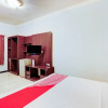Отель OYO Flagship 90425 Hotel 22, фото 2