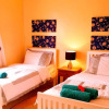 Отель The Hibiscus Bed And Breakfast, фото 6