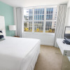 Отель Seacoast Suites on Miami Beach, фото 45