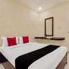 Отель OYO Rooms Nampally Station, фото 4